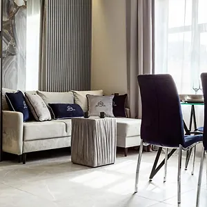 Апартаменты Family Boutique 1, Львов