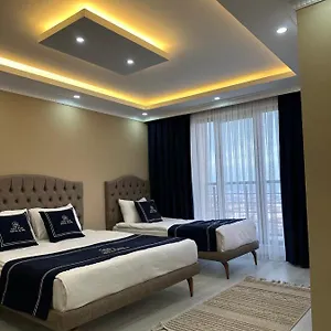 Special House & Private Transportation Istanbul Airport-by Loft , Arnavutkoy Турция
