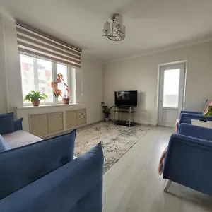 Samal Center , Алматы Казахстан