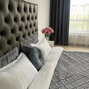 30# Galileo Terrace , Алматы Казахстан