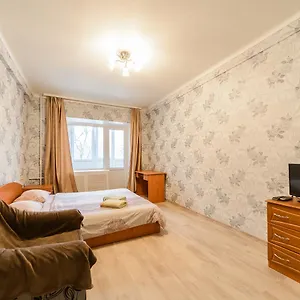 по улице цитадельная, 9 , Киев Украина