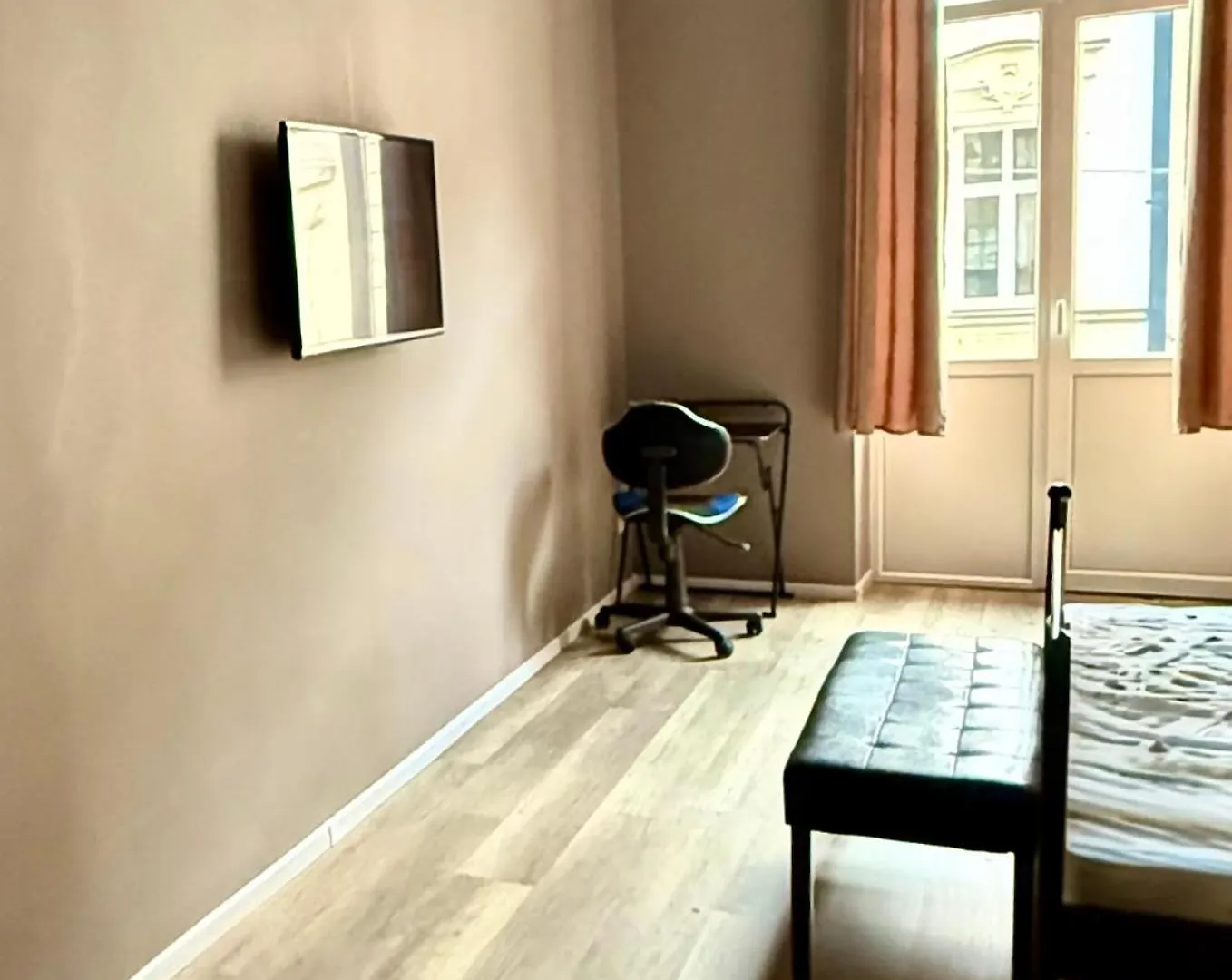 Dudaeva Lviv Apartments 0*,  Ukraine